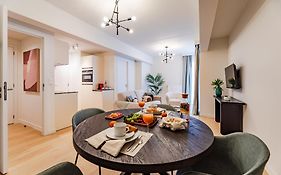 Diamant 1BR